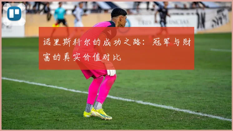 诺里斯科尔的成功之路：冠军与财富的真实价值对比